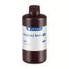 Anycubic Standard V2 Resina 1kg Transparente