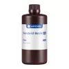 Anycubic Standard V2 Resina 1kg Transparente