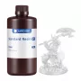 Anycubic Standard V2 Resina 1kg Transparente