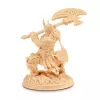 Anycubic Standard V2 Resina 1kg Beige