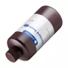 Anycubic Standard V2 Resina 1kg Beige