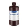 Anycubic Standard V2 Resina 1kg Beige