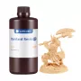 Anycubic Standard V2 Resina 1kg Beige