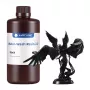 Anycubic Water-Wash 2.0 resina, preta, 1kg