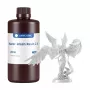Anycubic Water-Wash 2.0 Resina 1kg Branco