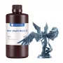 Anycubic Water-Wash 2.0 Resina 1kg Cinzento