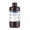 ANYCUBIC Water-Wash 2.0 Resina 1kg Transparente
