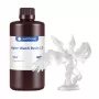 ANYCUBIC Water-Wash 2.0 Resina 1kg Transparente