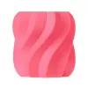 Anycubic Basic PLA Filamento 1,75mm Rosa 1kg AHPLSP-107
