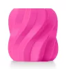 Filamento PLA Basic Anycubic 1,75mm Magenta 1kg AHPLMG-107
