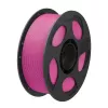 Filamento PLA Basic Anycubic 1,75mm Magenta 1kg AHPLMG-107