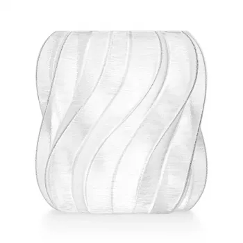 Filamento PLA Basic Anycubic 1.75mm Transparente 1kg AHPLCL-107