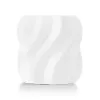 Filamento PLA+ ANYCUBIC 1,75mm Branco 1kg AHPLPBW-108