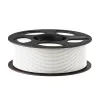 Filamento PLA+ ANYCUBIC 1,75mm Branco 1kg AHPLPBW-108