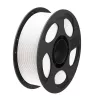Filamento PLA+ ANYCUBIC 1,75mm Branco 1kg AHPLPBW-108