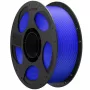 Filamento PLA+ Anycubic 1,75mm Azul 1kg AHPLPDB-108