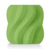 Filamento PLA+ ANYCUBIC 1.75mm Leaf Green 1kg AHPLP19-108