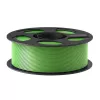 Filamento PLA+ ANYCUBIC 1.75mm Leaf Green 1kg AHPLP19-108