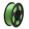 Filamento PLA+ ANYCUBIC 1.75mm Leaf Green 1kg AHPLP19-108