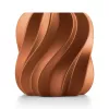 Filamento PLA Silk Anycubic 1,75mm Cobre 1kg AHSCCO-103