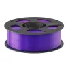 Filamento PLA Silk Dual ANYCUBIC 1,75mm Vermelho e Azul 1kg AHSC13-103