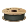 Filamento PLA Matte Anycubic 1,75mm Preto 1kg AHYGBK-101