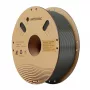 Filamento PLA Matte Anycubic 1,75mm Preto 1kg AHYGBK-101