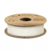 Filamento PLA Matte Anycubic 1.75mm Branco 1kg AHYGBW-101