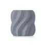 Filamento PLA Matte Anycubic 1,75mm Cinzento 1kg AHYGGE-101