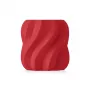 Filamento PLA Matte Anycubic 1,75mm Vermelho AHYGRR-101