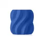 Filamento PLA Matte ANYCUBIC 1,75 mm azul 1 kg AHYGDB-101