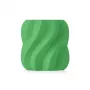 Filamento PLA Matte Anycubic 1,75 mm verde AHYGCG-101