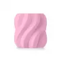 Filamento PLA Matte Anycubic 1,75 mm rosa 1 kg AHYGKP-101