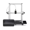 Sistema multi-filamento Anycubic Ace 2 Pro para Kobra 3 Max, 3V2, 3