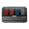 Sistema multi-filamento Anycubic Ace 2 Pro para Kobra 3 Max, 3V2, 3
