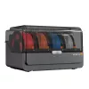 Sistema multi-filamento Anycubic Ace 2 Pro para Kobra 3 Max, 3V2, 3