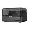 Sistema multi-filamento Anycubic Ace 2 Pro para Kobra 3 Max, 3V2, 3