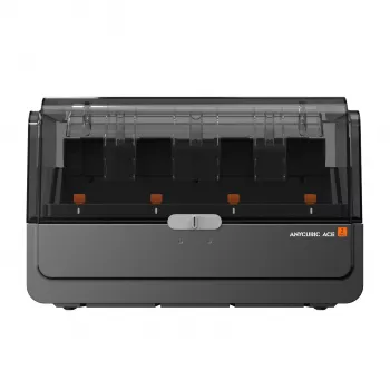 Sistema multi-filamento Anycubic Ace 2 Pro para Kobra 3 Max, 3V2, 3