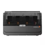 Sistema multi-filamento Anycubic Ace 2 Pro para Kobra 3 Max, 3V2, 3