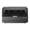 Sistema multi-filamento Anycubic ACE 2 Pro para Kobra S1, S1 Plus, S1 Max