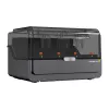 Sistema multi-filamento Anycubic ACE 2 Pro para Kobra S1, S1 Plus, S1 Max