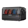 Sistema multi-filamento Anycubic ACE 2 Pro para Kobra S1, S1 Plus, S1 Max