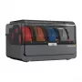 Sistema multi-filamento Anycubic ACE 2 Pro para Kobra S1, S1 Plus, S1 Max