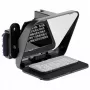 Teleprompter portátil Ulanzi RT02 para smartphones, tablets e câmaras