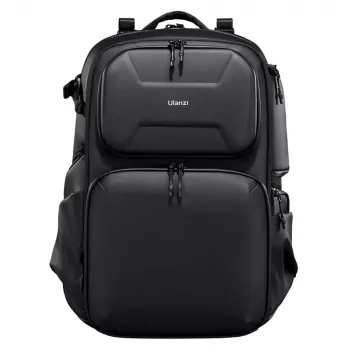 Ulanzi BP10 mochila