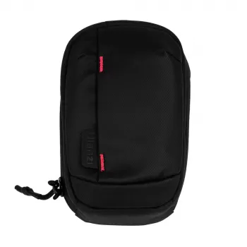 Bolsa Ulanzi BP14