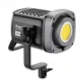 Ulanzi 200W LED Video Light - WB (2700K-6500K) com encaixe Bowens