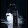 Ulanzi FM01 máquina de fumo 40W com comando sem fios gerador de fumo