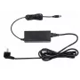 Ulanzi C120A1900632PI AC Power Adapter 19V 6A 5-Pin