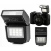 Ulanzi SL03 Bi-Color LED Video Light - preto